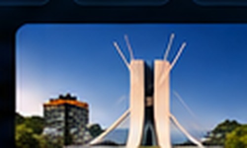 Brasília