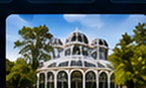 Curitiba