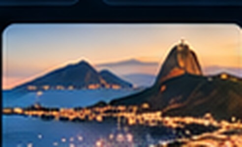 Rio de Janeiro