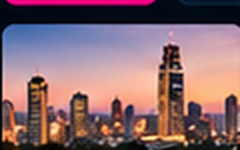 São Paulo